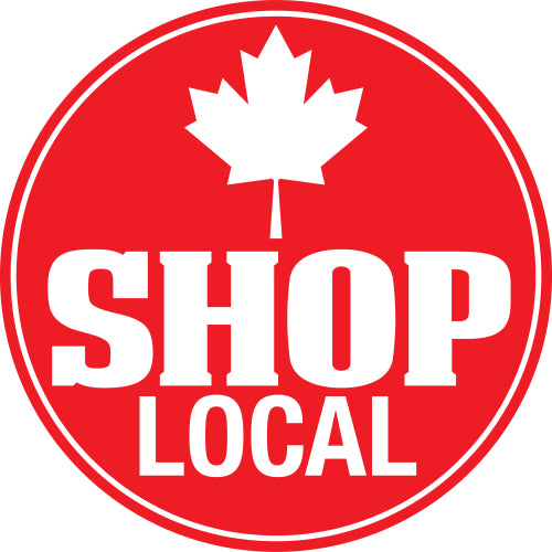 shop Canadian 