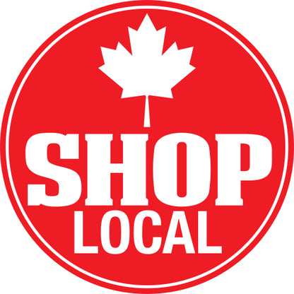 shop Canadian 